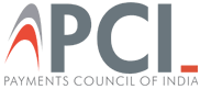 PCI DSS