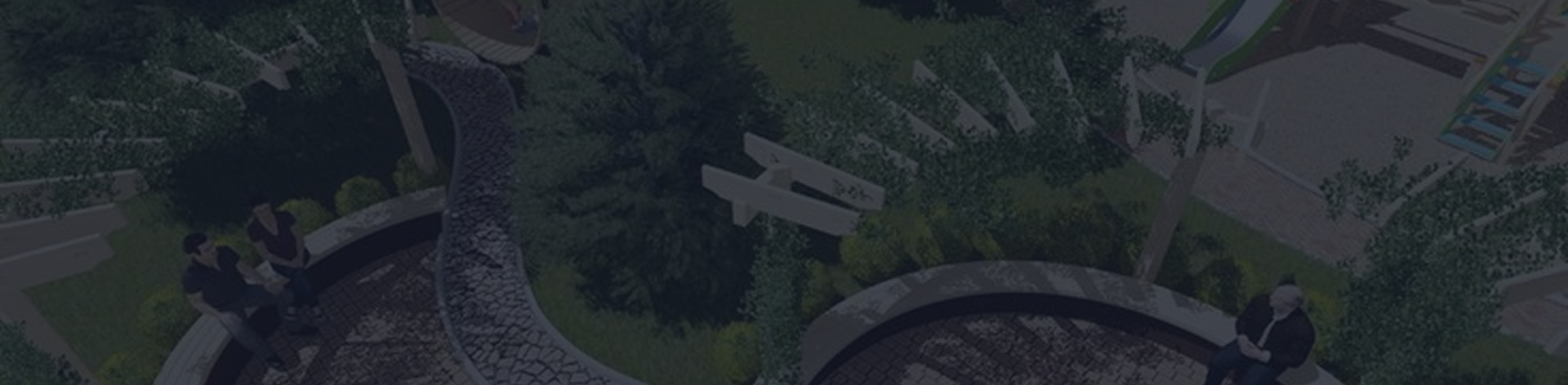 Career Banner