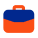 Corporate