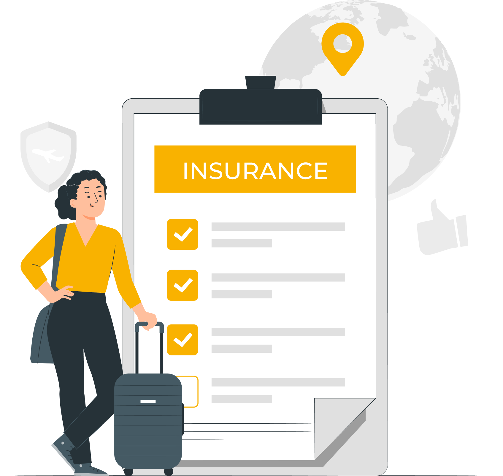 Touch & Pay Image