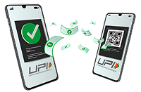 upi